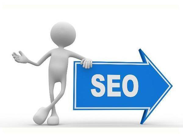 做好SEO，需要考慮什么？