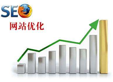 南京seo標(biāo)簽優(yōu)化需要了解這五點，十分重要！