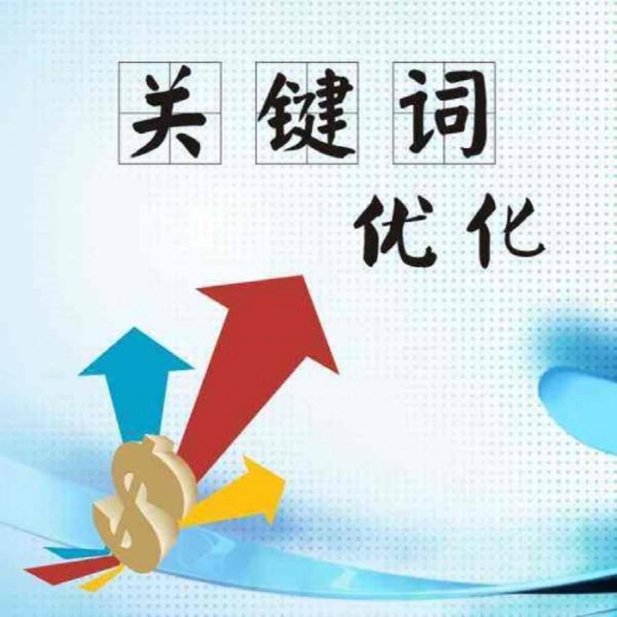 企業(yè)網(wǎng)站關(guān)鍵詞seo優(yōu)化沒(méi)效果的原因剖析？