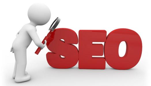 seo優(yōu)化包括哪些內(nèi)容？