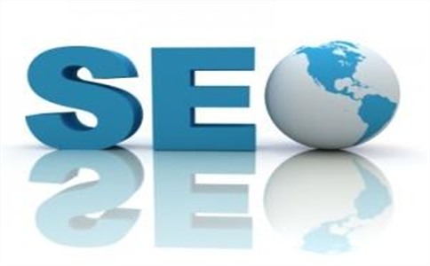 SEO新網(wǎng)站不跟隨標(biāo)簽?zāi)g(shù)！